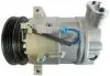 Компресор кондиціонера MAHLE / KNECHT ACP1271000S (фото 4)