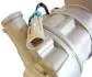 Компресор кондиціонера MAHLE / KNECHT ACP1271000S (фото 10)