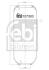 Bellow, air suspension FEBI BILSTEIN 107303 (фото 1)