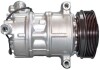 Компресор кондиціонера MAHLE / KNECHT ACP511000P (фото 4)