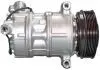 Компрессор кондиционера MAHLE / KNECHT ACP511000P (фото 4)