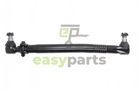 Рульова тяга поперечна FEBI BILSTEIN 102807
