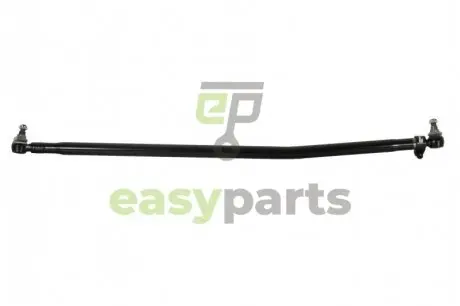 Рульова тяга поперечна FEBI BILSTEIN 35422
