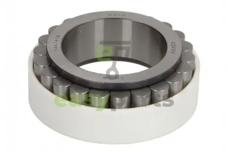 Підшипник диференціала ZF 0750118072