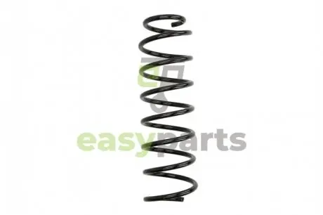 Задня пружина підвіски SACHS 994569