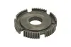 Ступица синхронизатора ZF 1308304111 (фото 1)
