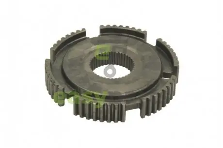 Маточина синхронізатора ZF 1308304111