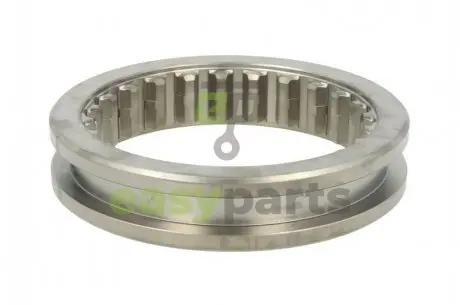 Елемент синхронізатора ZF 1304304444