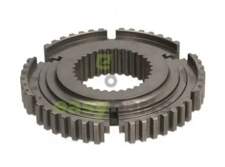 Маточина синхронізатора ZF 1324304052