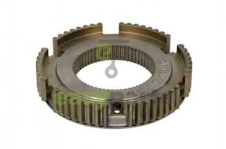 Маточина синхронізатора ZF 1307204230