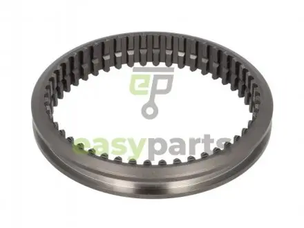 Елемент синхронізатора ZF 1317304126