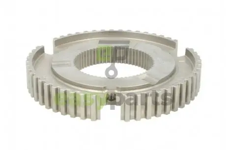 Маточина синхронізатора ZF 1290304618