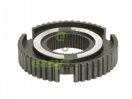 Маточина синхронізатора ZF 1323303023