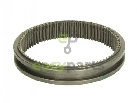 Елемент синхронізатора ZF 1323304104