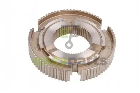 Маточина синхронізатора ZF 1323304095