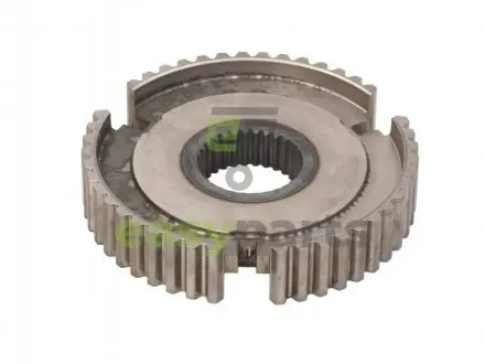 Маточина синхронізатора ZF 1323304017