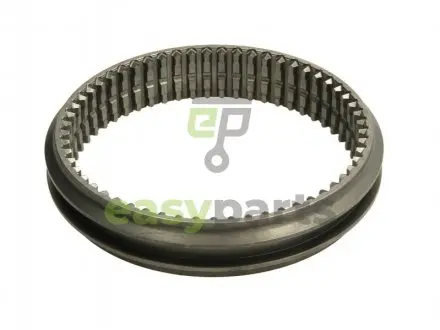 Елемент синхронізатора ZF 1325304222