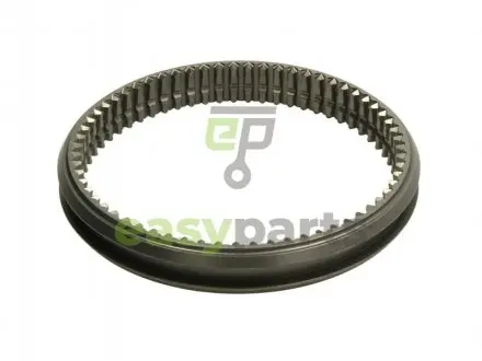 Елемент синхронізатора ZF 1325304225