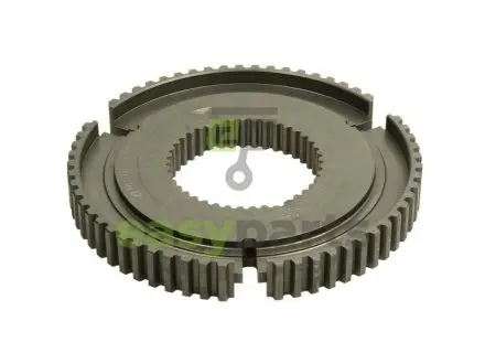Маточина синхронізатора ZF 1325304226