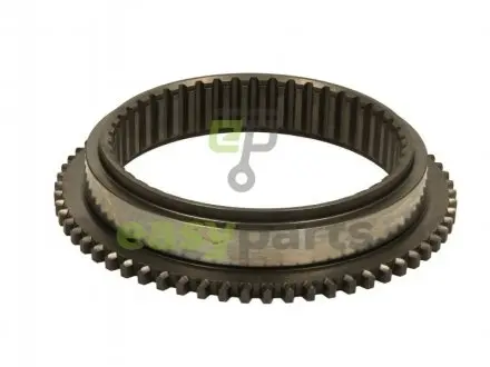 Елемент синхронізатора ZF 1336333001