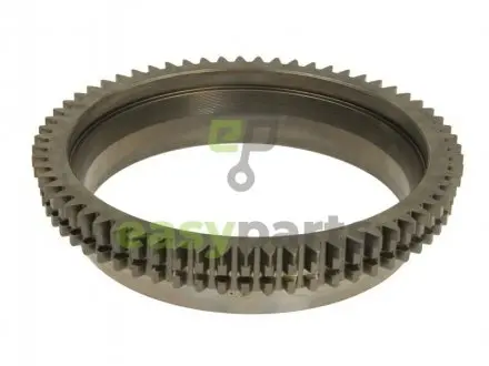 Елемент синхронізатора ZF 1336333006