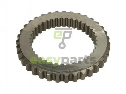 Елемент синхронізатора ZF 1336304017