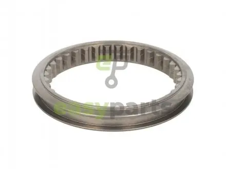 Елемент синхронізатора ZF 1336304011