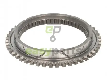 Елемент синхронізатора ZF 1336304050