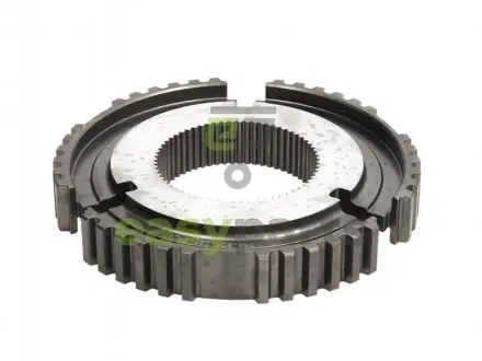 Маточина синхронізатора ZF 1346304021