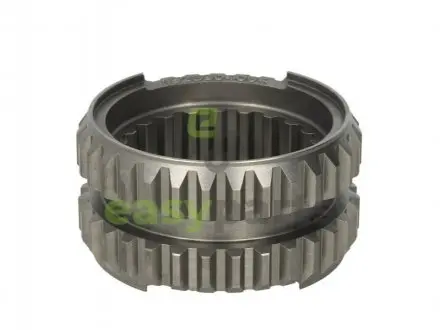 Елемент синхронізатора ZF 1328304064