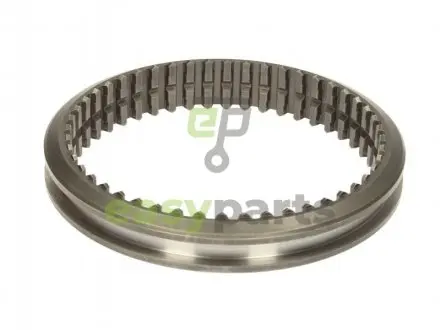 Елемент синхронізатора ZF 1333304061