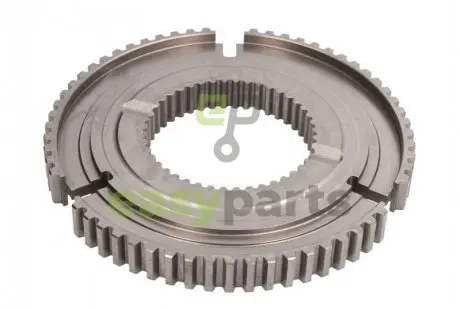 Маточина синхронізатора ZF 1356304022