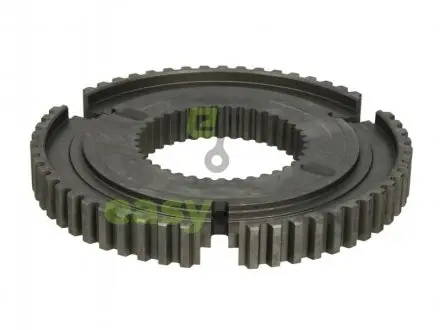 Маточина синхронізатора ZF 1356304019