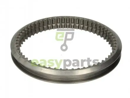 Елемент синхронізатора ZF 1356304023