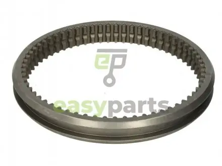 Елемент синхронізатора ZF 1356304024