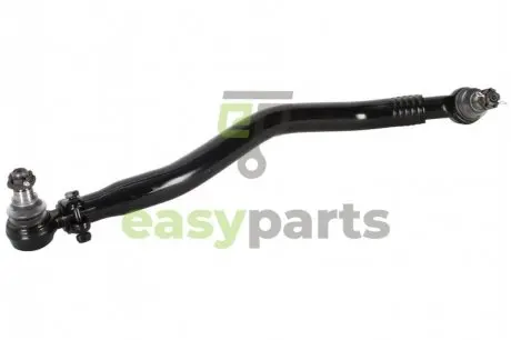 Рулевая тяга продольная FEBI BILSTEIN 21712