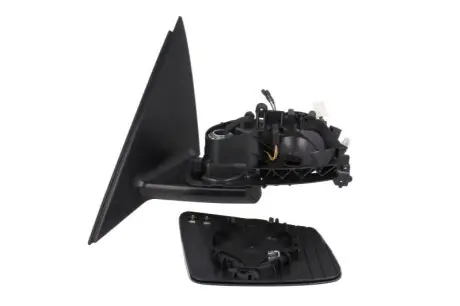 Зеркало заднего вида BLIC 5402022001801P