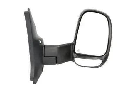 Дзеркало заднього виду BLIC 5402032001322P