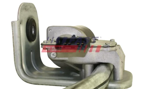 Мeханизм стеклоочистителей FAST FT93144