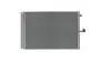 Skraplacz klimatyzacji MAHLE / KNECHT AC932000S (фото 2)