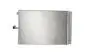 Skraplacz klimatyzacji MAHLE / KNECHT AC932000S (фото 6)
