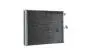 Skraplacz klimatyzacji MAHLE / KNECHT AC932000S (фото 9)