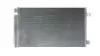 Skraplacz klimatyzacji MAHLE / KNECHT AC1127000P (фото 1)