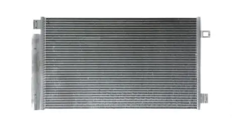 Skraplacz klimatyzacji MAHLE / KNECHT AC1127000P