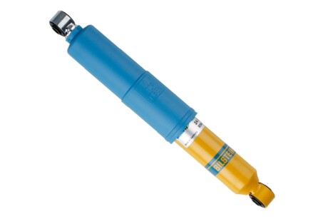 Амортизатор спортивний BILSTEIN 24181464