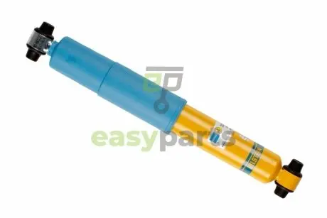 Амортизатор спортивний BILSTEIN 24102582