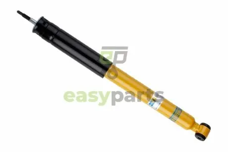Амортизатор спортивний BILSTEIN 24018548