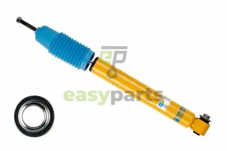 Амортизатор спортивний BILSTEIN 24109642