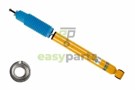 Амортизатор спортивний BILSTEIN 24060295