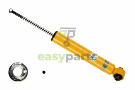 Амортизатор спортивний BILSTEIN 24020657